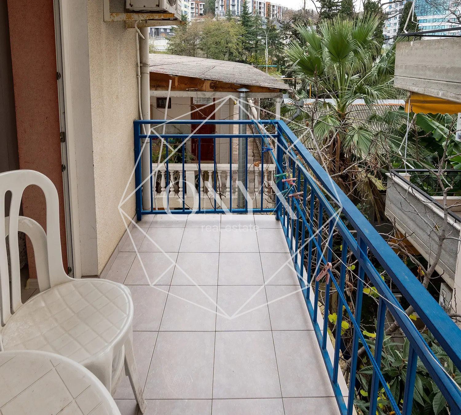 Изображение 42