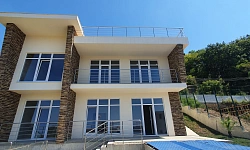 Продам отличный большой дом