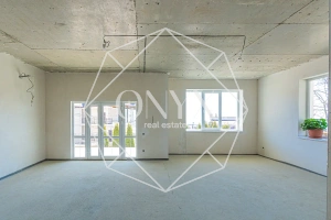 Изображение 45