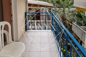 Изображение 42