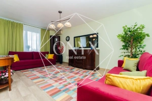 Изображение 13