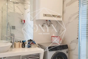 Изображение 17