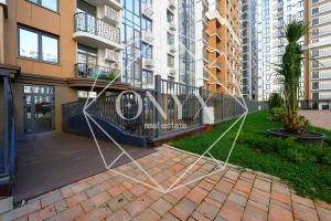 Изображение 33