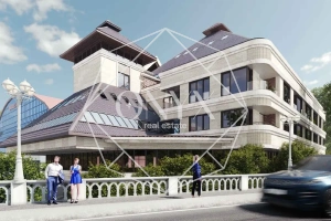 Изображение 11