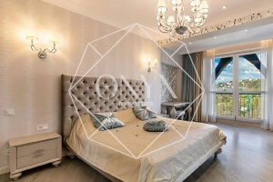 Изображение 11