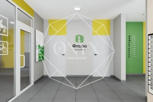 Изображение 10