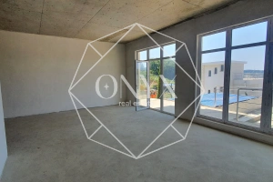 Изображение 14