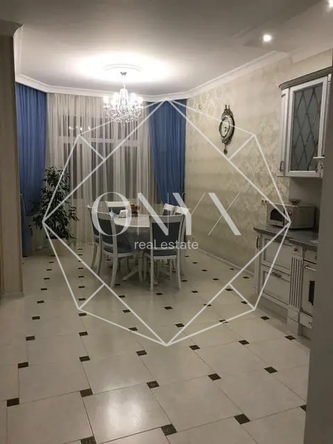 Изображение 9