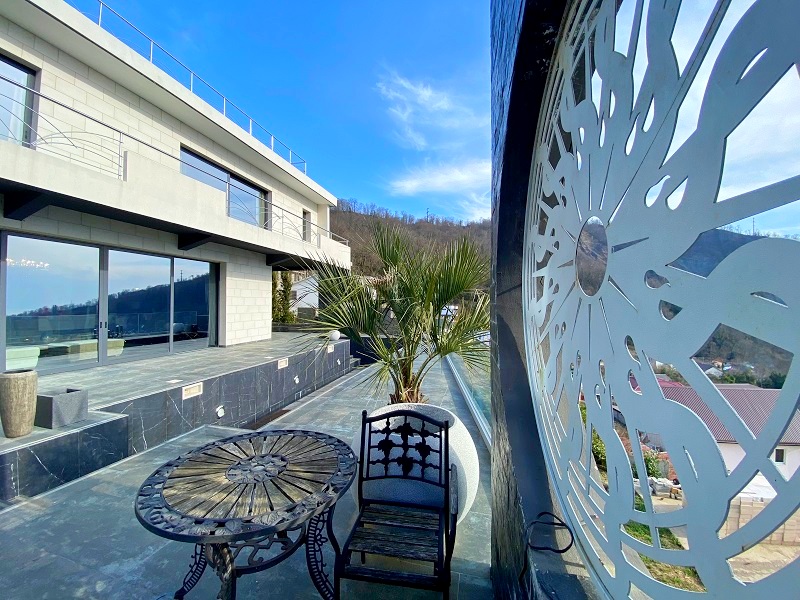 Изображение 5