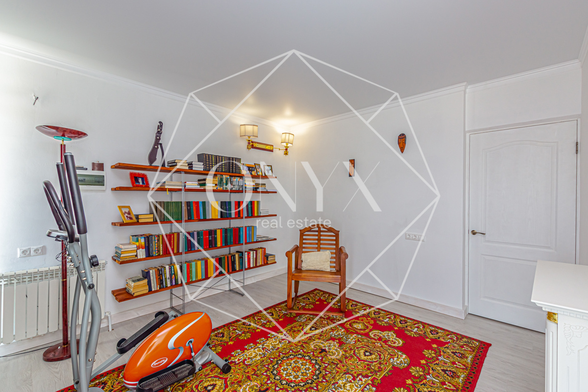 Изображение 44