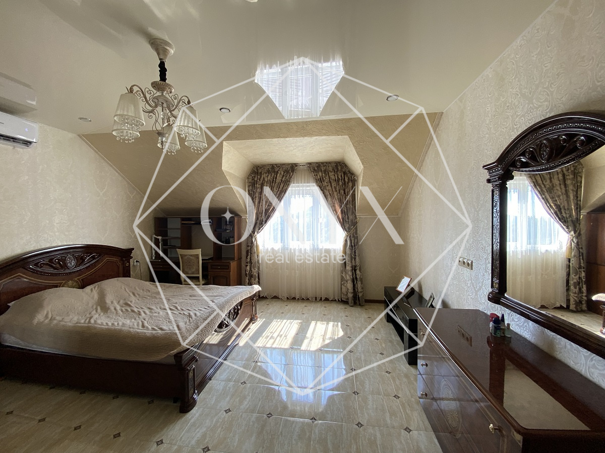 Изображение 10