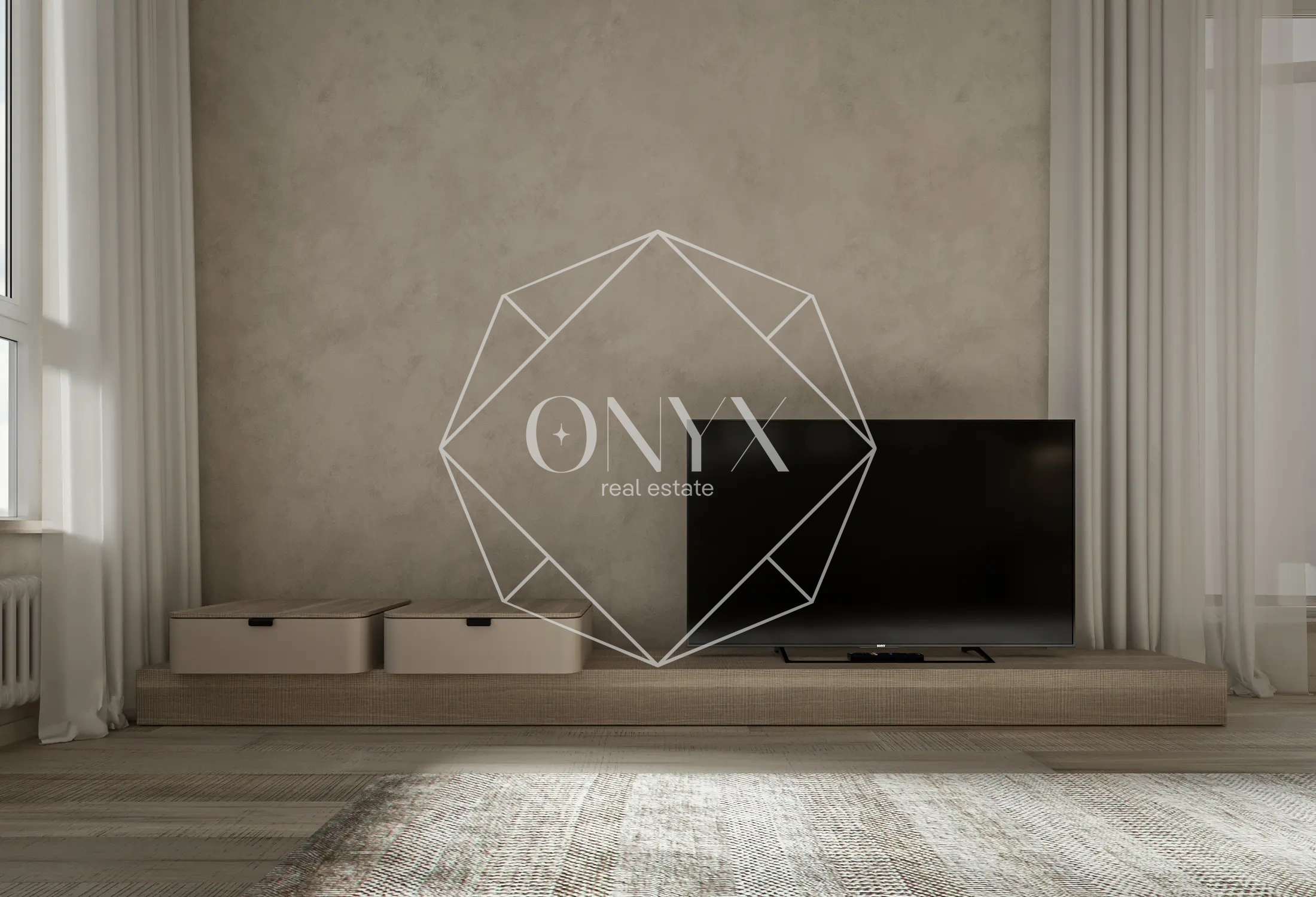 Изображение 17