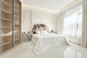 Изображение 14