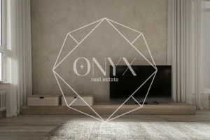 Изображение 17