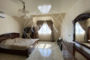 Изображение 10