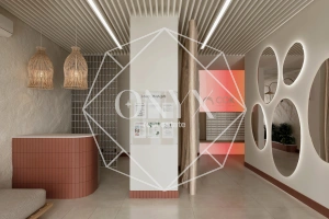 Изображение 14