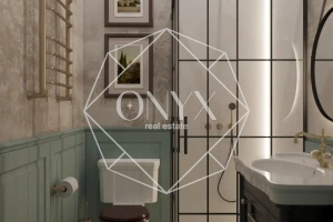 Изображение 11