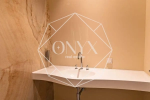 Изображение 12