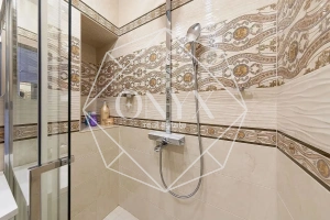 Изображение 23