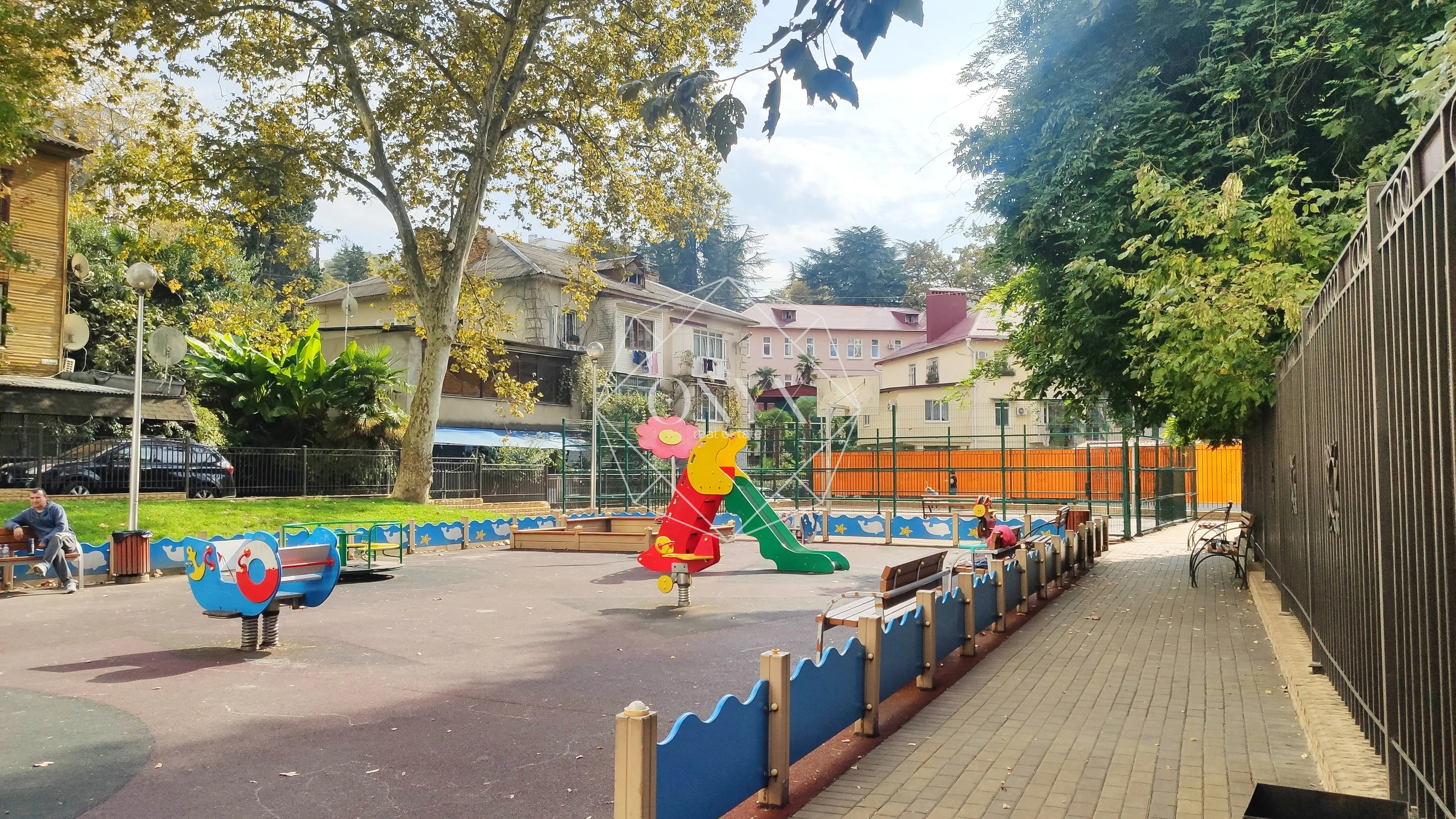 Изображение 11