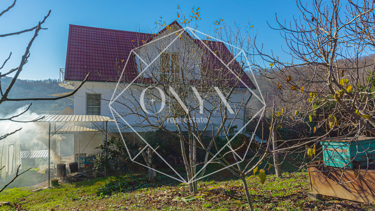 Изображение 12