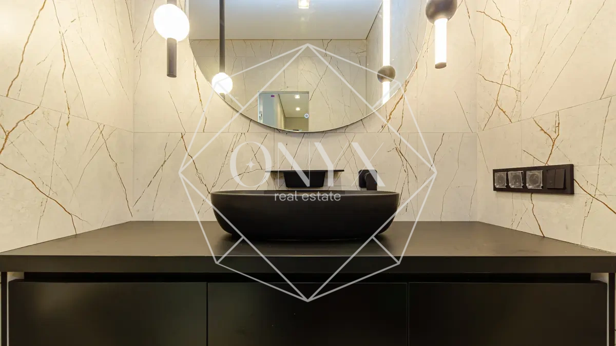 Изображение 26