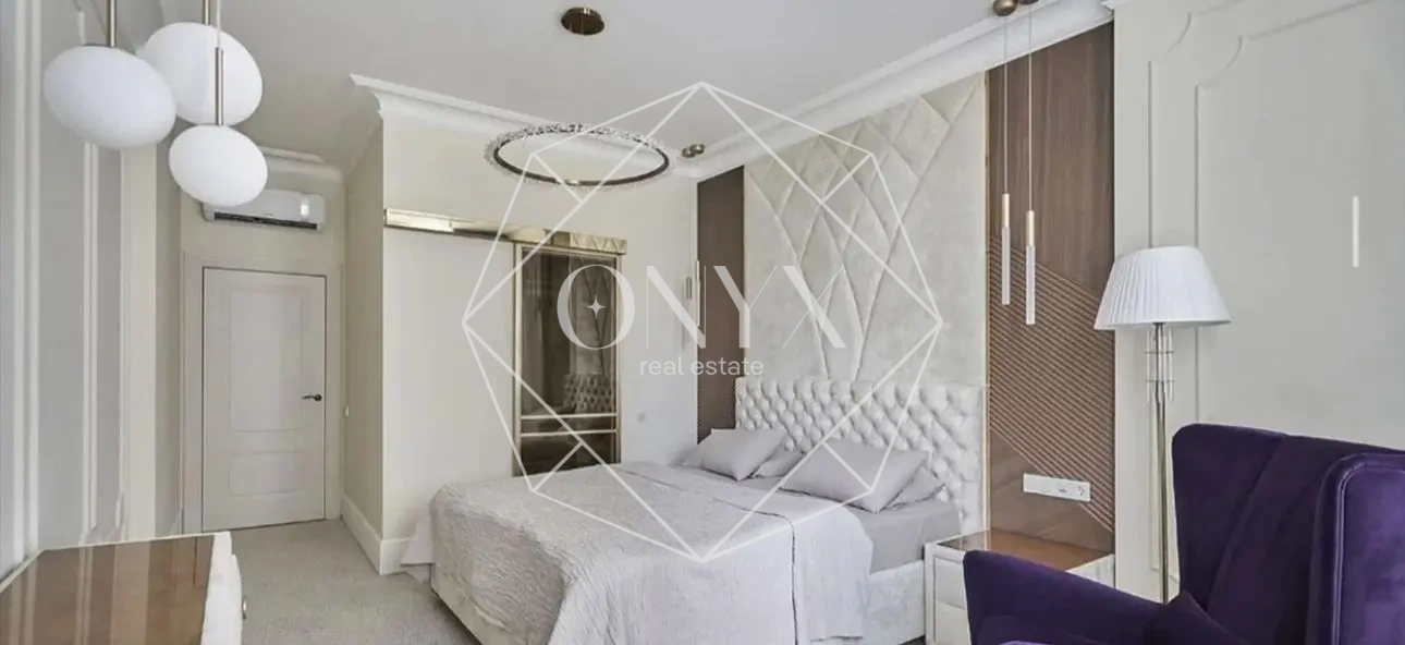 Изображение 14