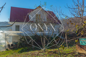 Изображение 12