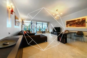 Изображение 14