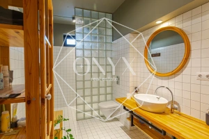 Изображение 35