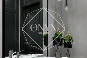 Изображение 31