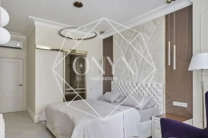 Изображение 14