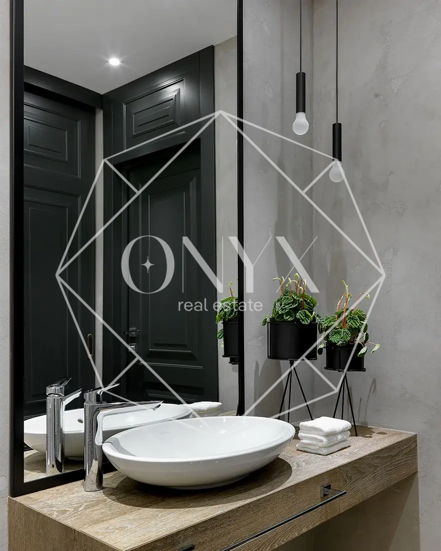 Изображение 31