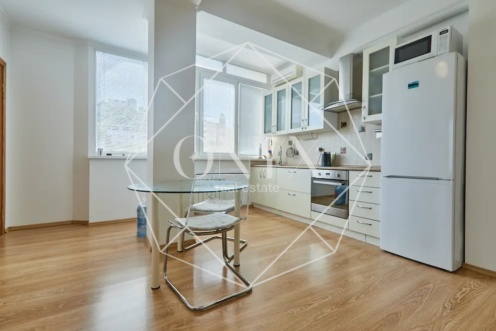 Изображение 9