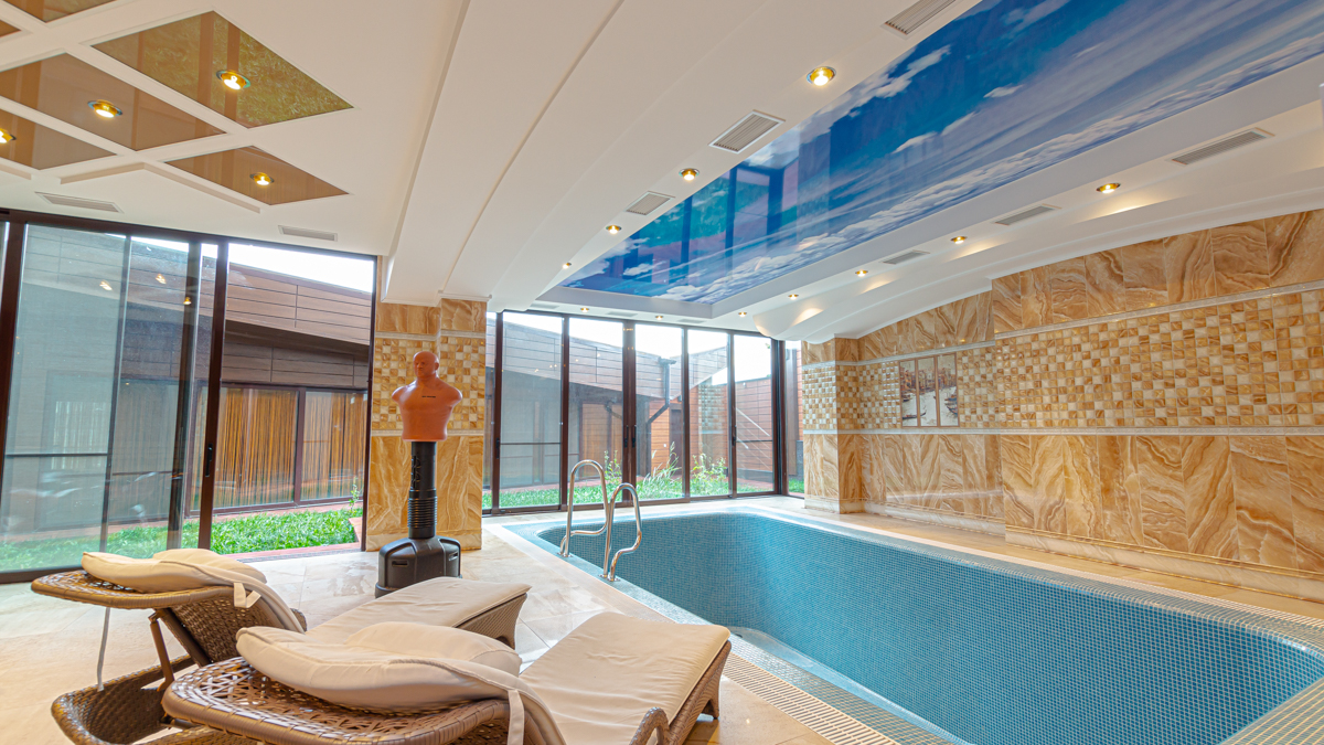 Изображение 12