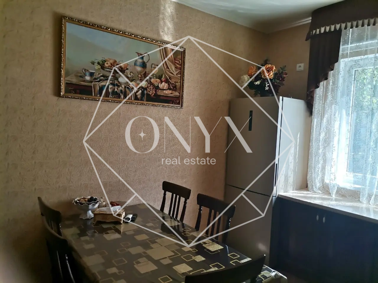 Изображение 12