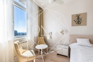 Изображение 10