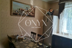 Изображение 12