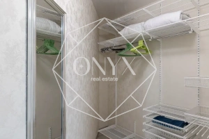 Изображение 15