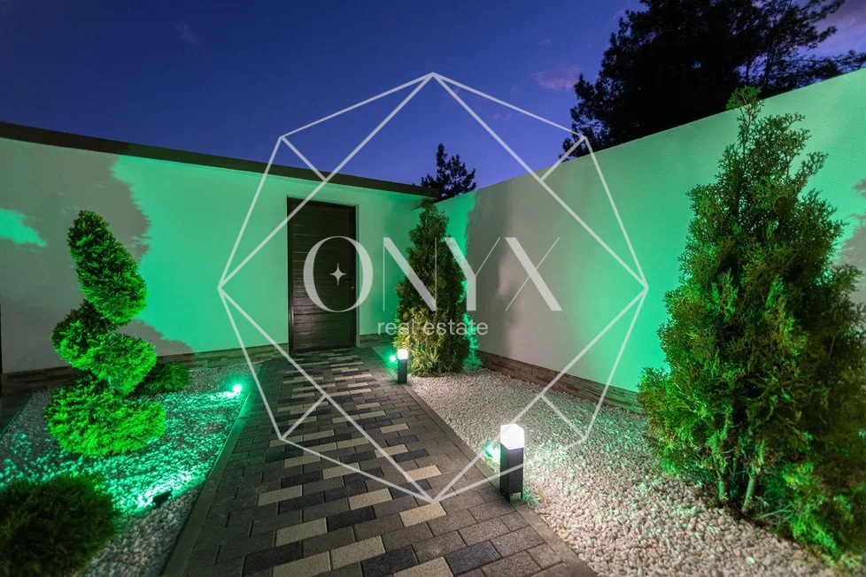 Изображение 31