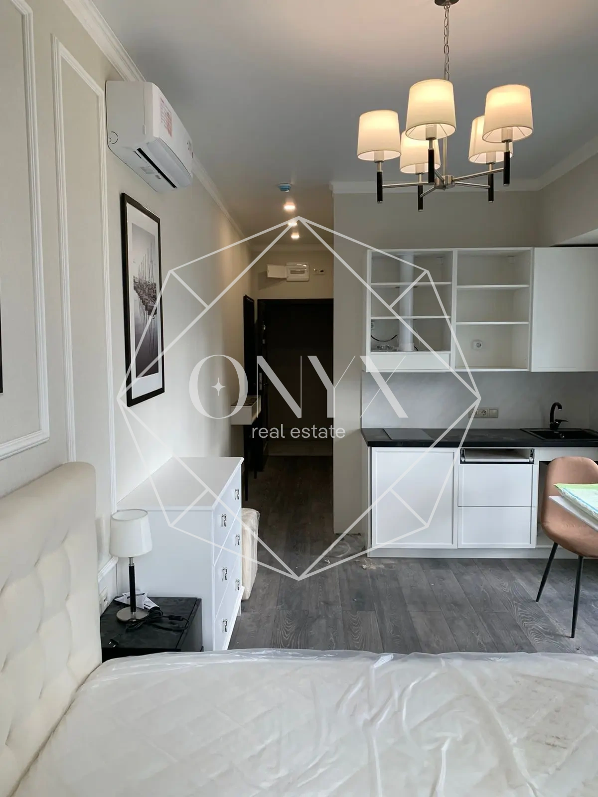 Изображение 9