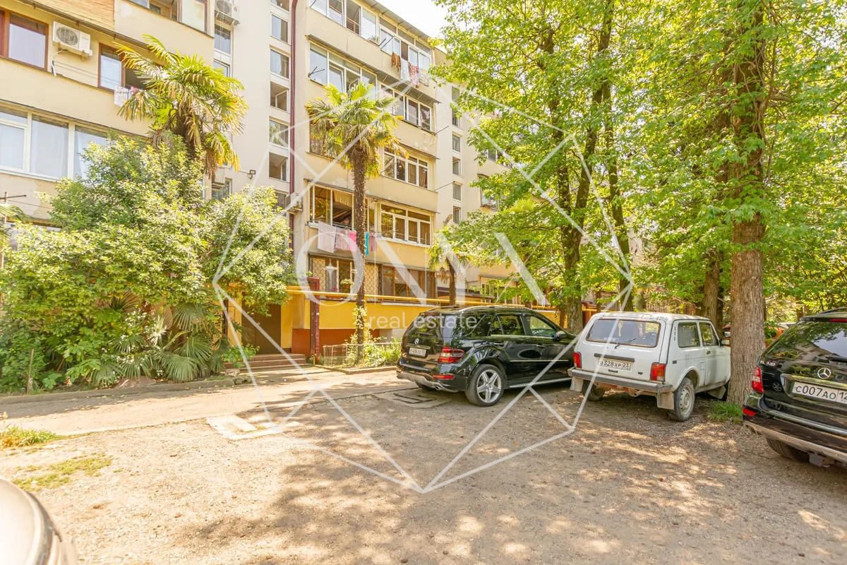 Изображение 20