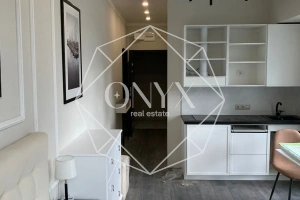 Изображение 9