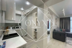 Изображение 8