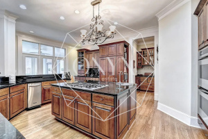 Изображение 8