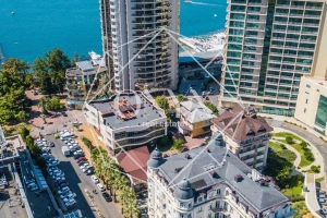 Изображение 19