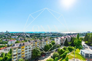 Изображение 15