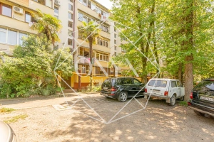 Изображение 20