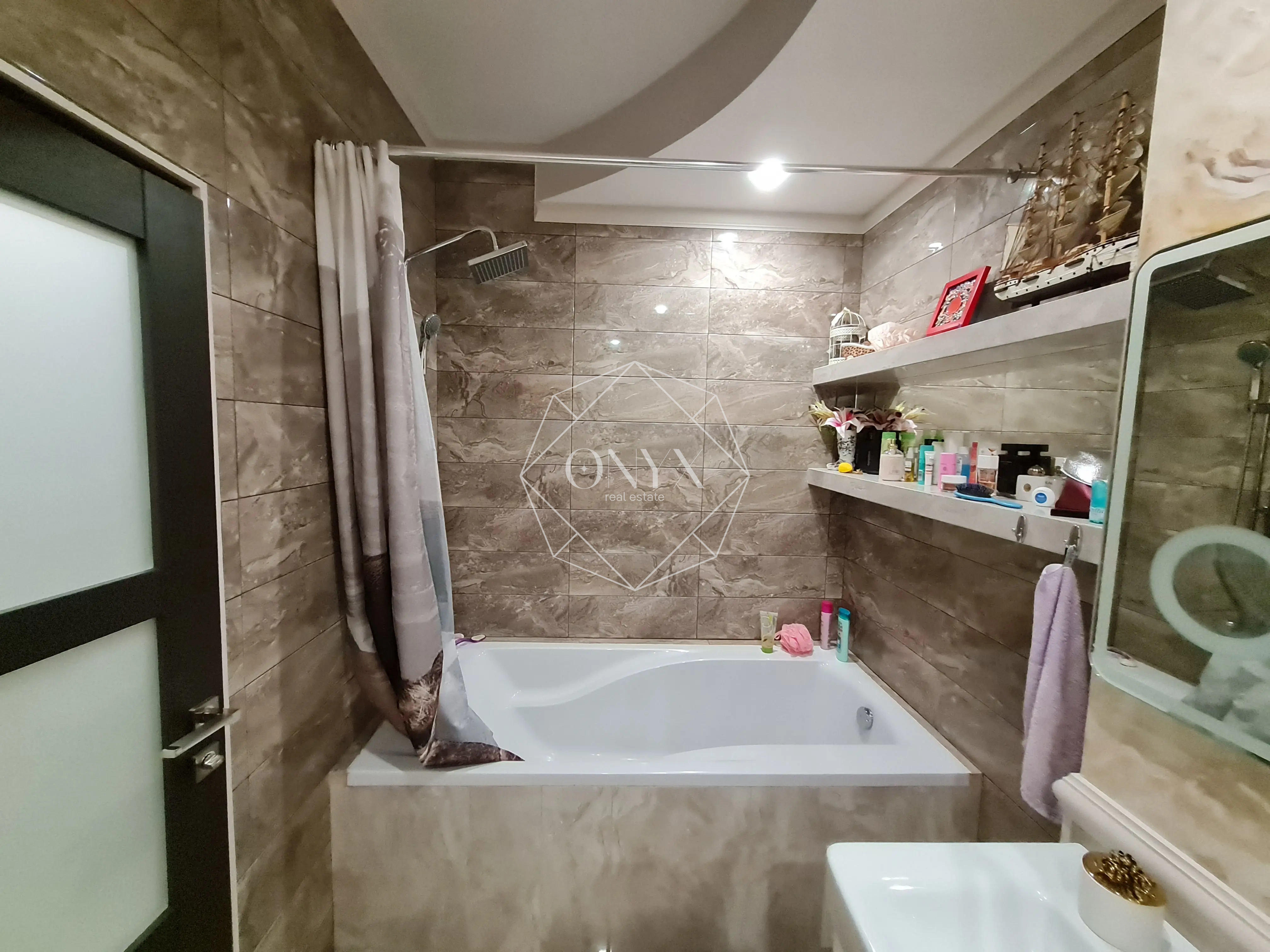 Изображение 10