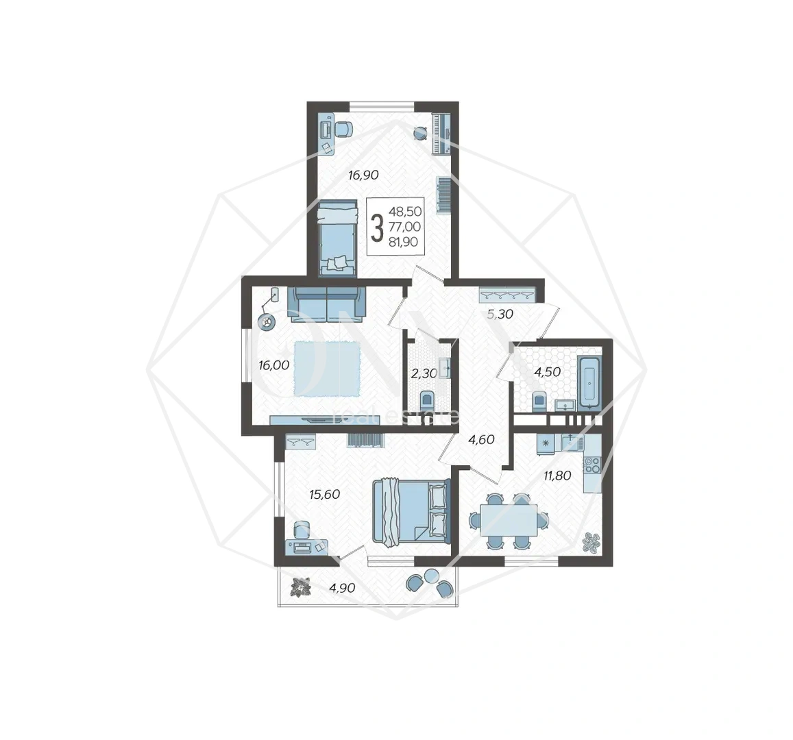 Изображение 13